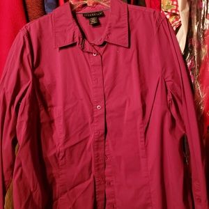 Attention brand Women's shirt